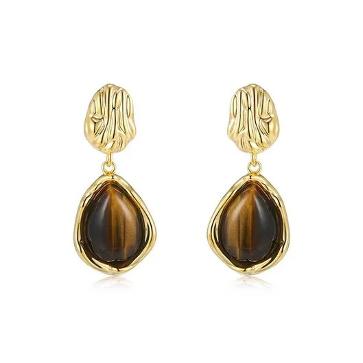 NOME Earrings Women's-0