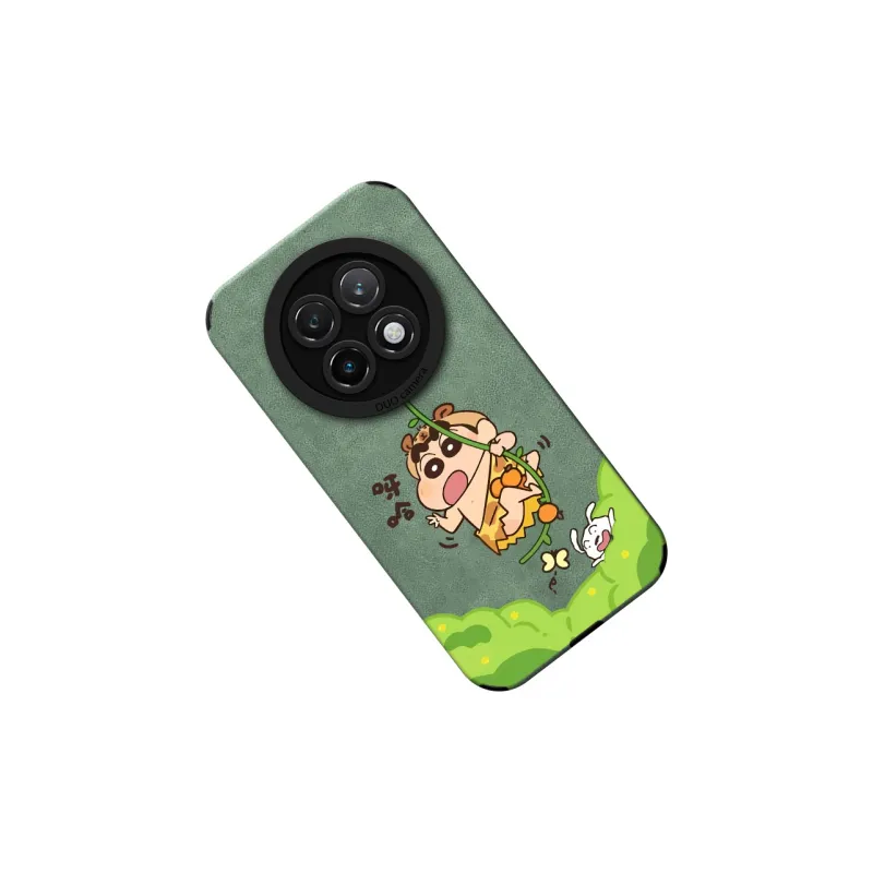 KEXINSHENG Phone Cases-16