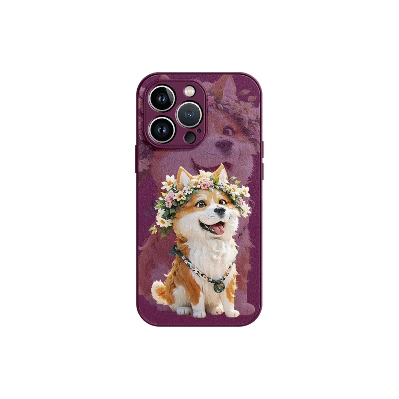 Lingtao Phone Cases-11