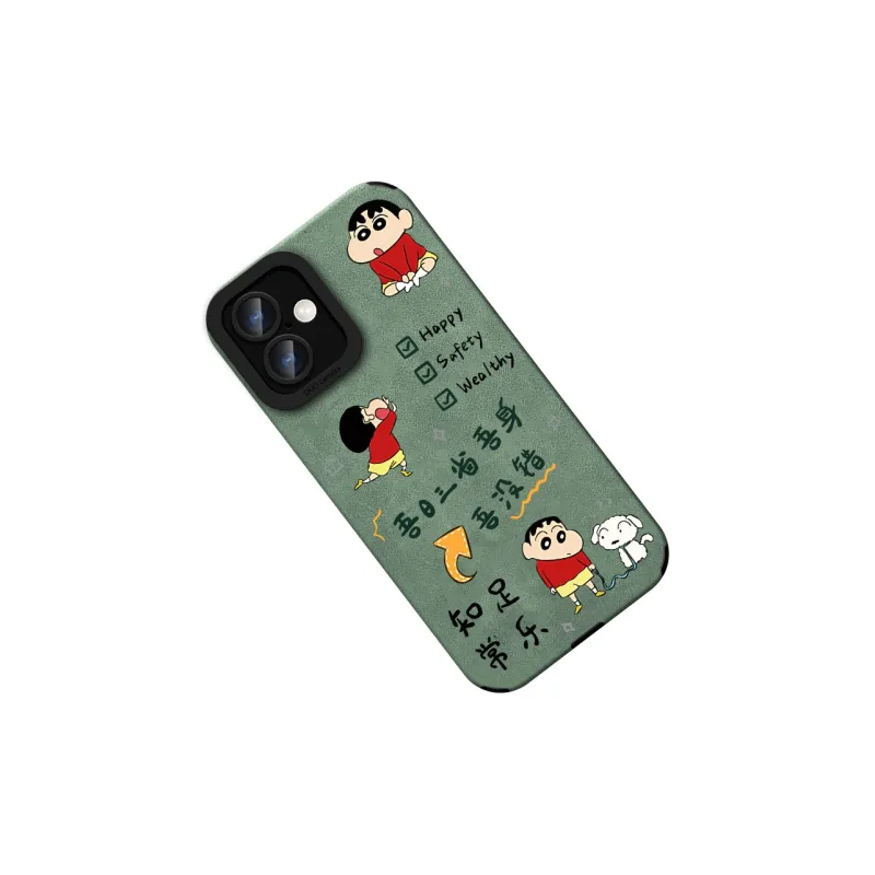 KEXINSHENG Phone Cases-7