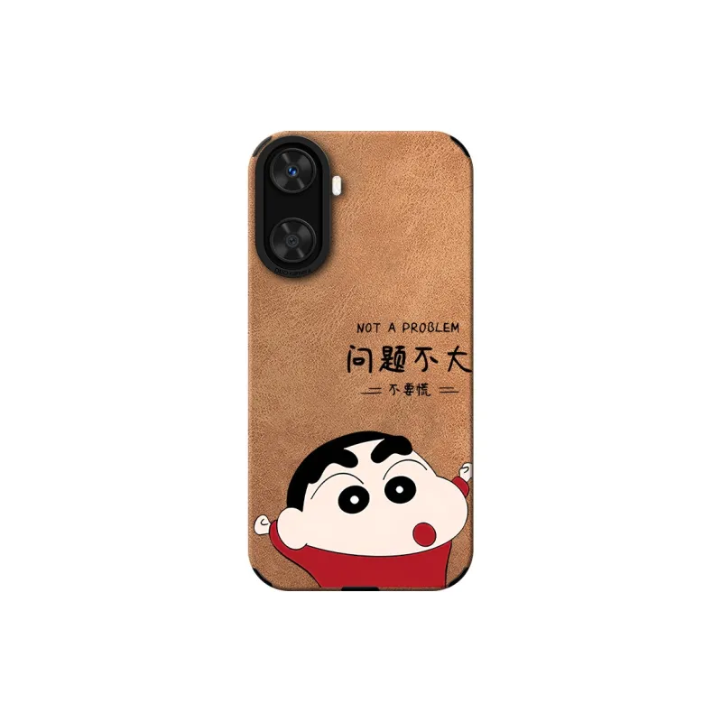 KEXINSHENG Phone Cases-3
