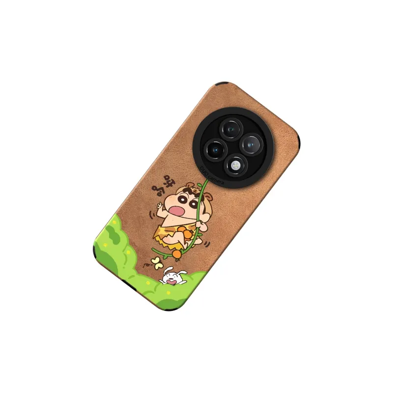 KEXINSHENG Phone Cases-7
