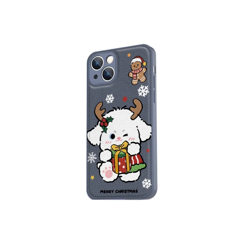 High quality Phone Cases-5