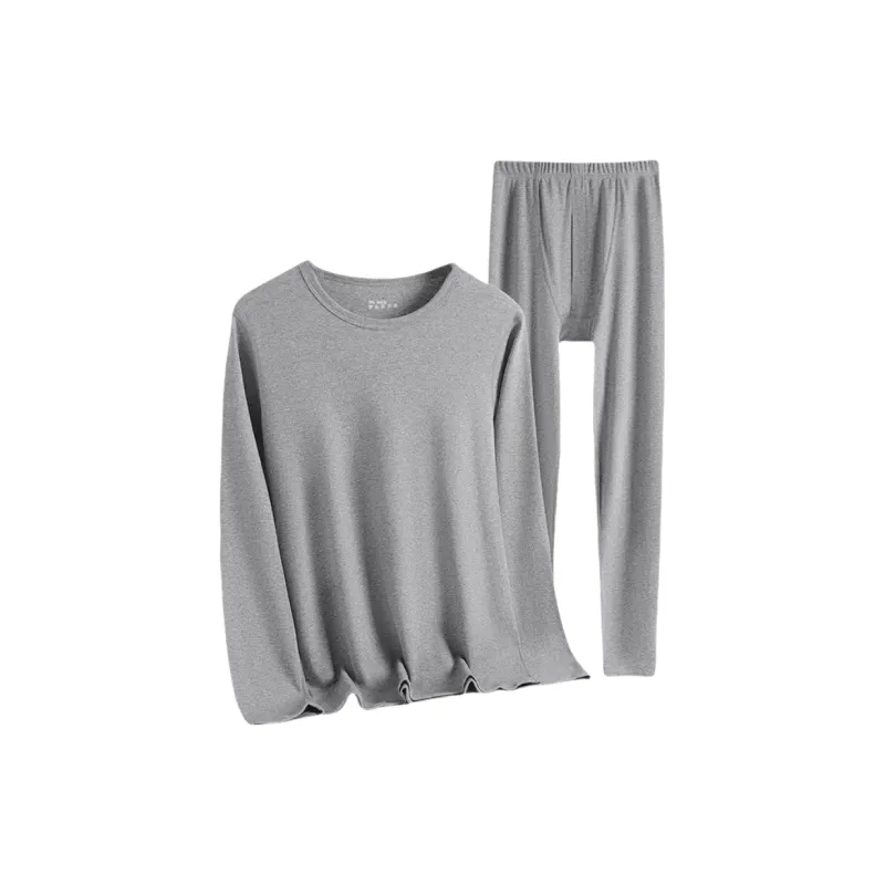 Lan Miao Men Thermal Sets-2