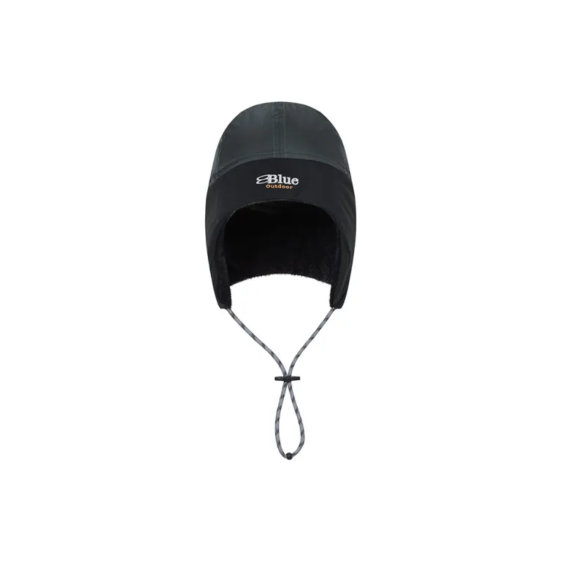 LANQI Polyamide Hats & Caps Unisex-2