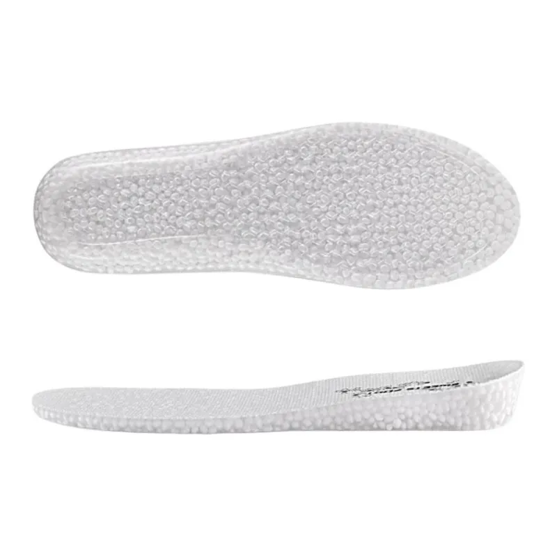 Maigaole Silicone Insoles Women's-3