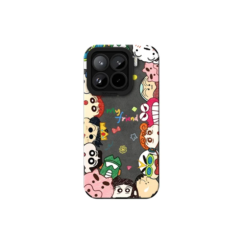 KEXINSHENG Phone Cases-10