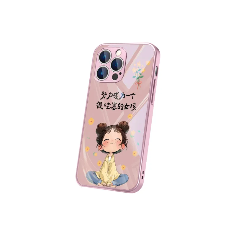 High quality Phone Cases-1