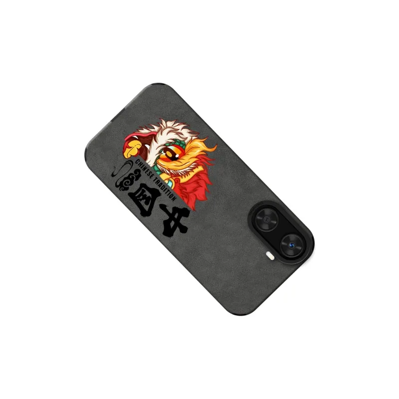 KEXINSHENG Phone Cases-34