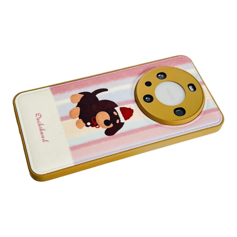 Wei Xin Phone Cases-7