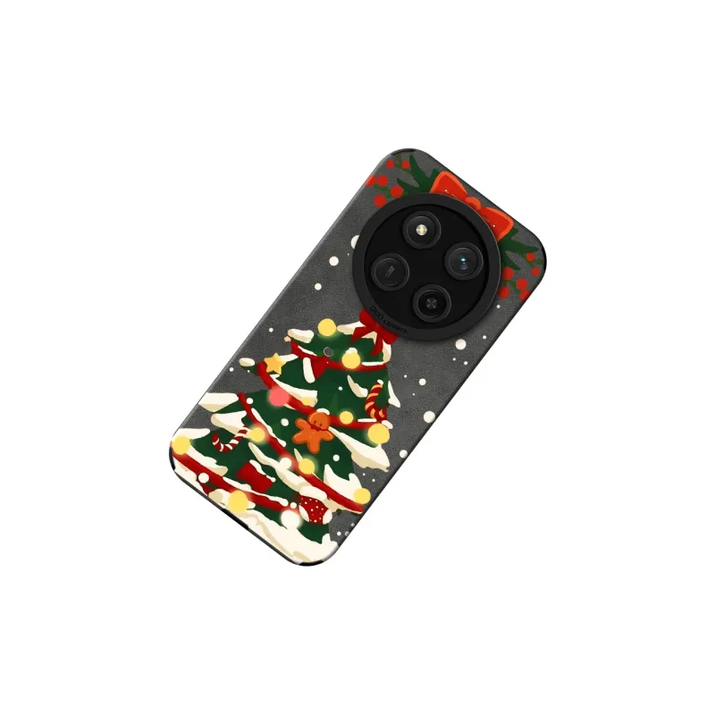 KEXINSHENG Phone Cases-32