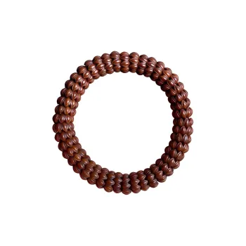 SHUZHUO Purple Gold Rat Bracelets Unisex