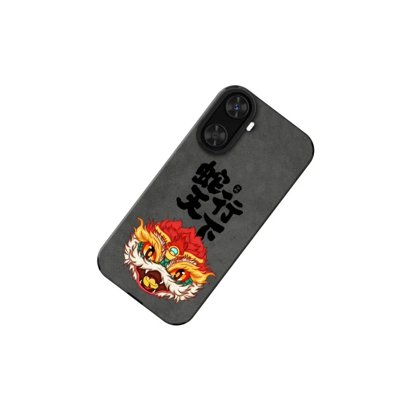 KEXINSHENG Phone Cases-27
