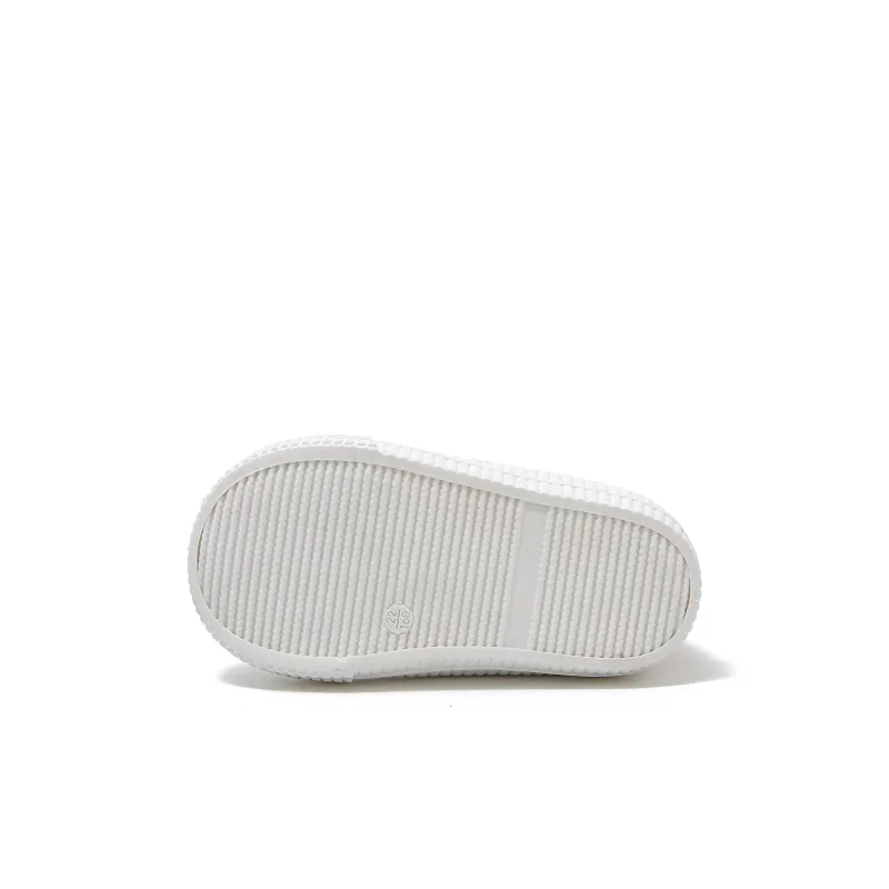 Disney Song Song Series Kids' Casual Shoes Pre-school-5
