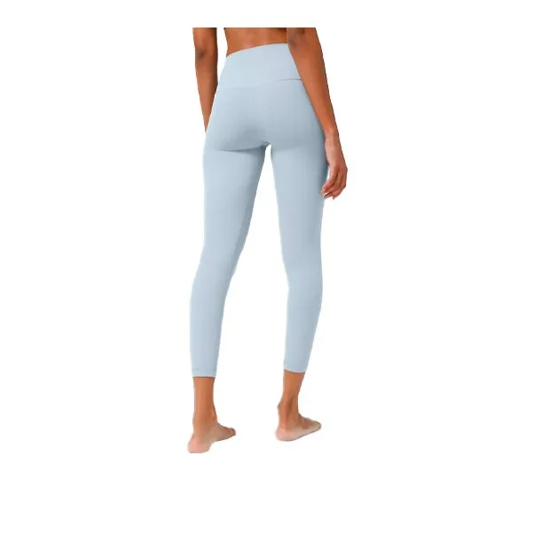 Lululemon Align™ Yoga Pants Women's-15