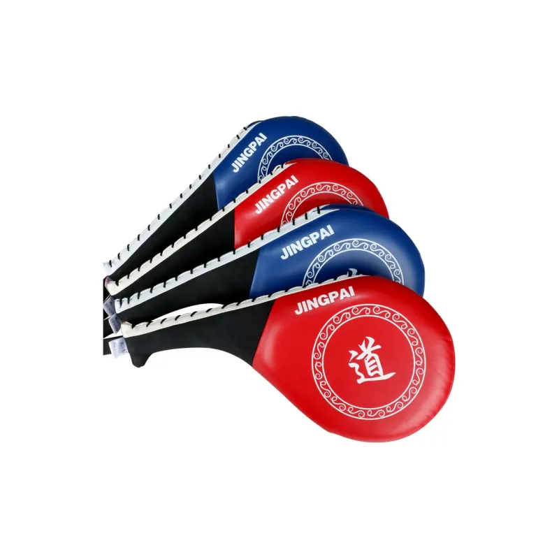 Competition Taekwondo Equipment-8