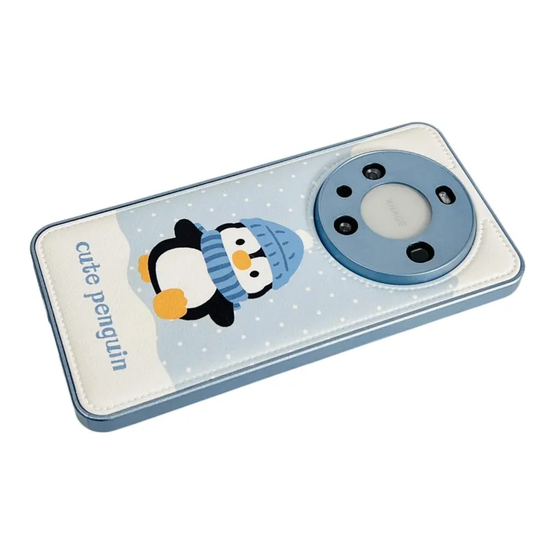 Wei Xin Phone Cases-23
