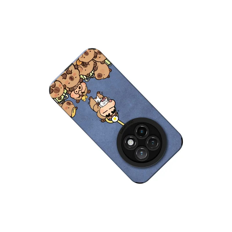 KEXINSHENG Phone Cases-34