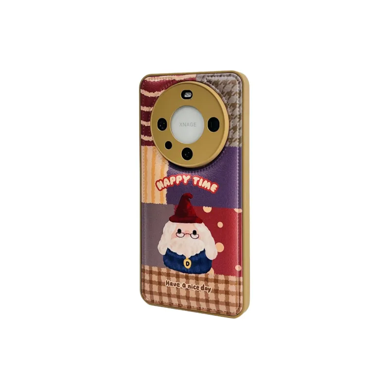 Wei Xin Phone Cases-38