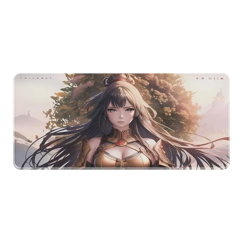 Directions Mouse Pads-16