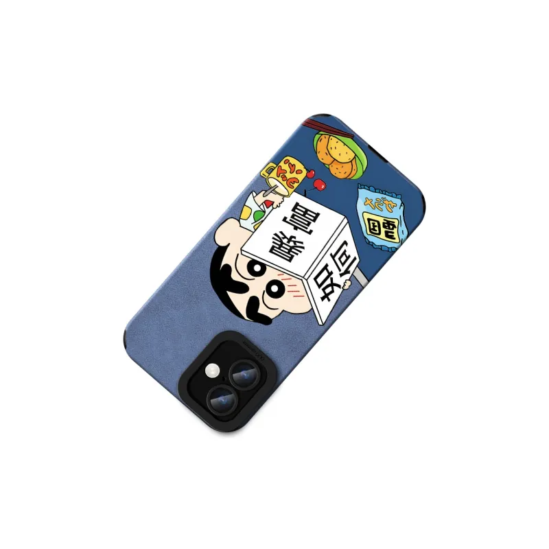 KEXINSHENG Phone Cases-3