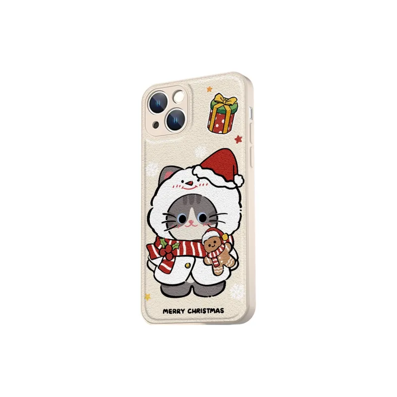 High quality Phone Cases-15