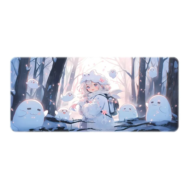 Directions Mouse Pads-27