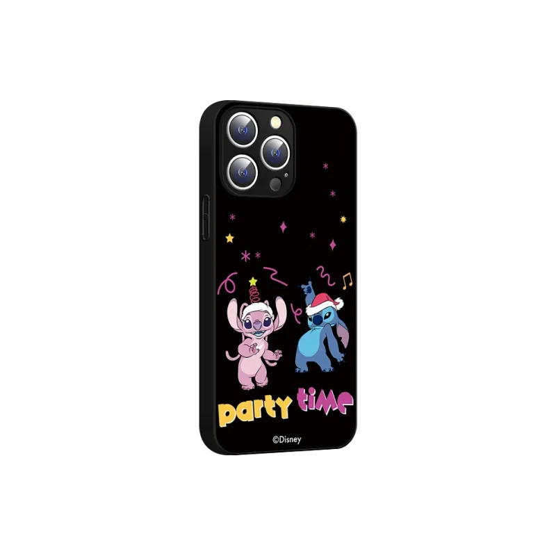 Disney Phone Cases-11