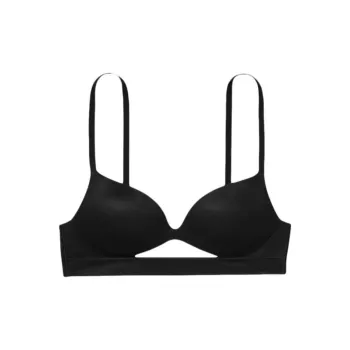 Victoria's Secret Bra Women's Obsidian