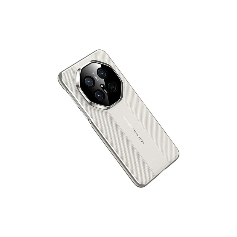 Povatine Phone Cases-4