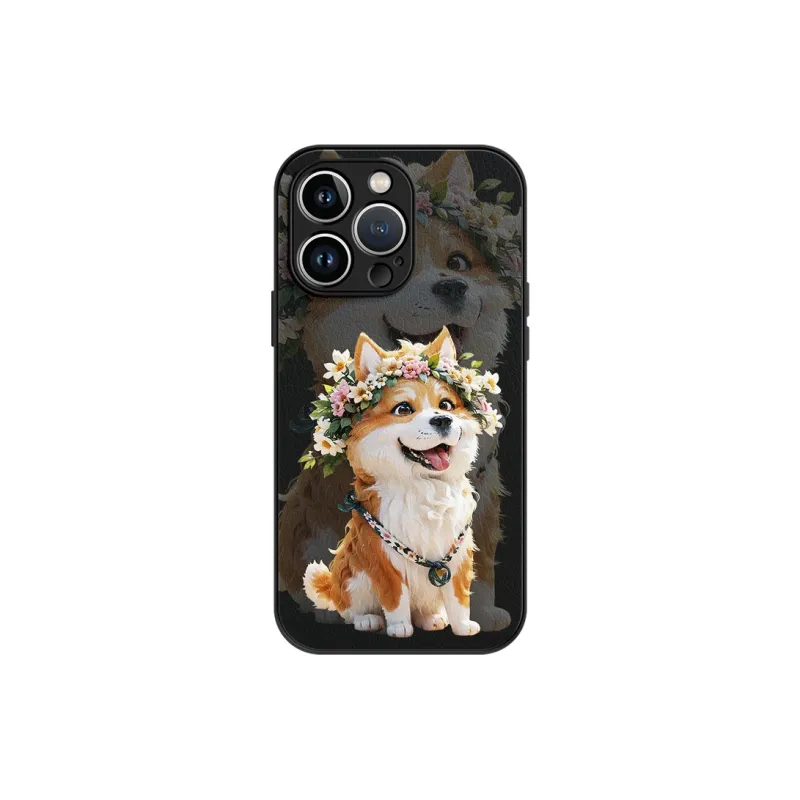 Lingtao Phone Cases-6
