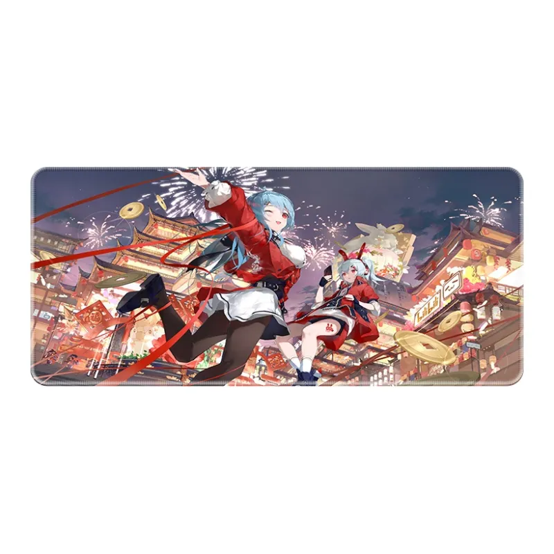 Directions Mouse Pads-14