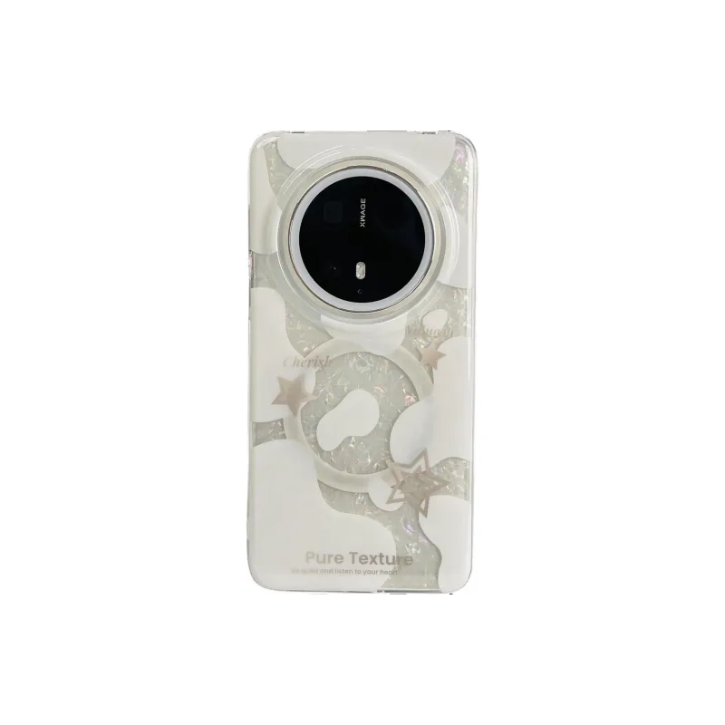 Wei Xin Phone Cases-4