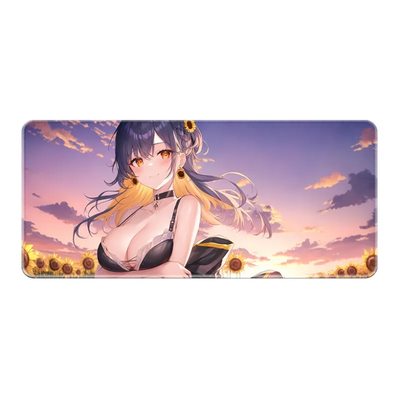 Directions Mouse Pads-6