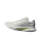 White Green