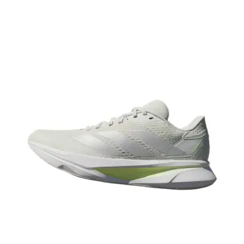 Duramo Women's Adidas Sl 2.0 'Crystal Jade Zero Metallic' Women's