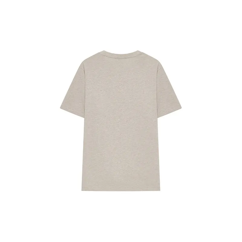 Teenie Weenie Men T Shirt Unisex-5