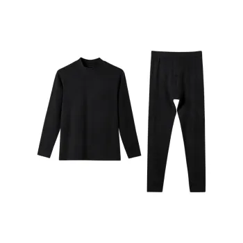 Casenland Men Thermal Sets