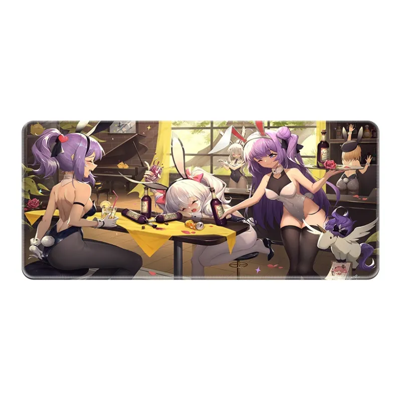 Directions Mouse Pads-6