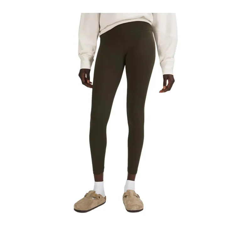 Lululemon Align™ Yoga Pants Women's-61