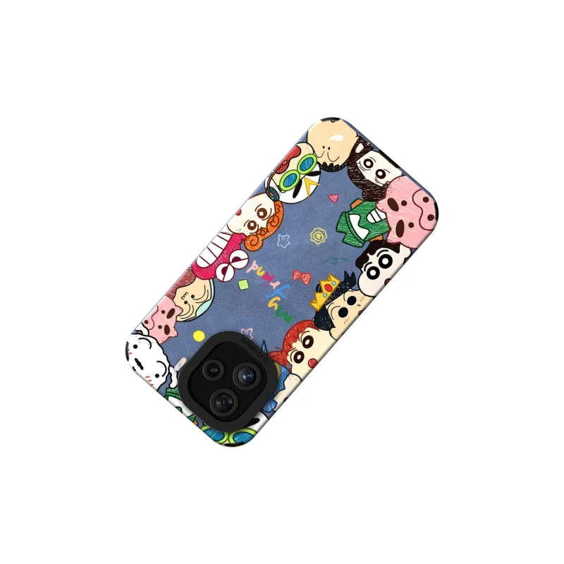 KEXINSHENG Phone Cases-18