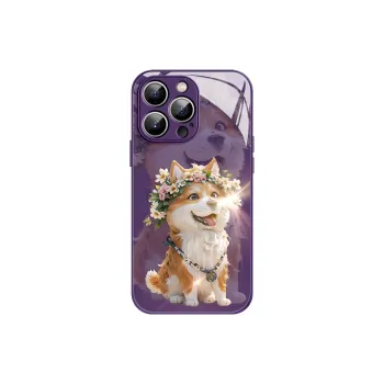 Lingtao Phone Cases