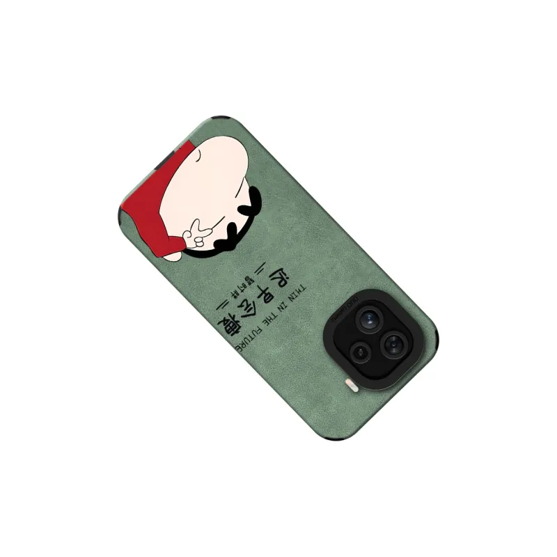 KEXINSHENG Phone Cases-21