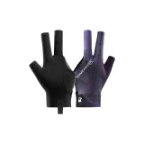 Black Purple[Left Hand Single]