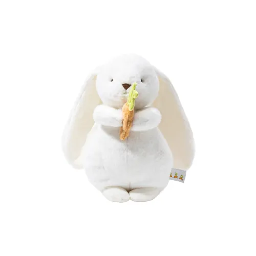 Bunnies By The Bay 플러시 장난감