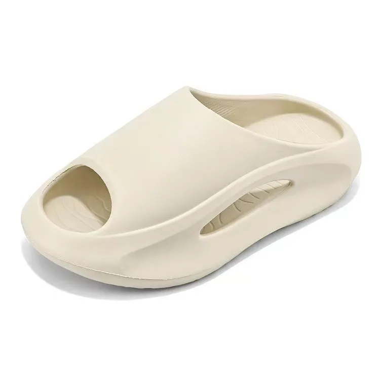 MAIMENG&XIAOTIANTUAN Home Slippers-1