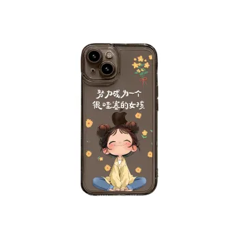 High quality Phone Cases