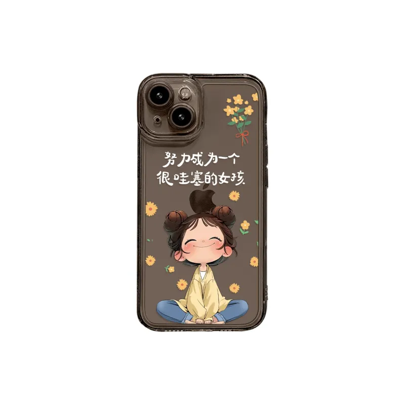 High quality Phone Cases-0