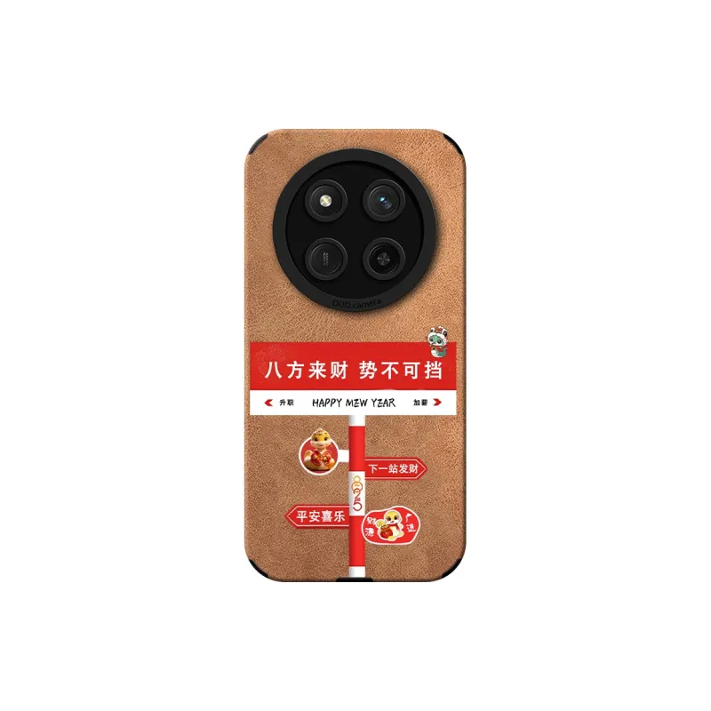 KEXINSHENG Phone Cases-10