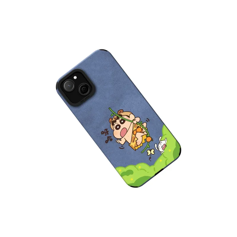 KEXINSHENG Phone Cases-11